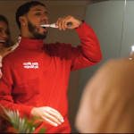 Anuel-AA-Karol-G-Secreto-04
