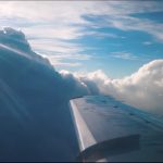 Anuel-AA-Karol-G-Secreto-05