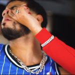 Anuel-AA-Karol-G-Secreto-06