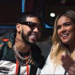 Anuel-AA-Karol-G-Secreto-07