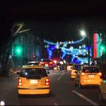 Anuel-AA-Karol-G-Secreto-08