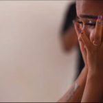 Anuel-AA-Karol-G-Secreto-09