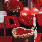 Anuel-AA-Karol-G-Secreto-10