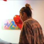 Anuel-AA-Karol-G-Secreto-11