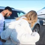 Anuel-AA-Karol-G-Secreto-12