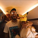 Anuel-AA-Karol-G-Secreto-13