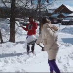 Anuel-AA-Karol-G-Secreto-14