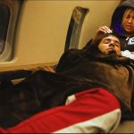 Anuel-AA-Karol-G-Secreto-15