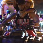 Anuel-AA-Karol-G-Secreto-16