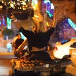 Anuel-AA-Karol-G-Secreto-17