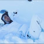 Anuel-AA-Karol-G-Secreto-18