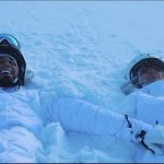 Anuel-AA-Karol-G-Secreto-19