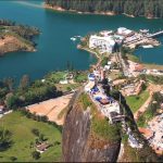 Anuel-AA-Karol-G-Secreto-20