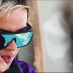 Anuel-AA-Karol-G-Secreto-21