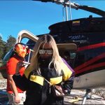 Anuel-AA-Karol-G-Secreto-22