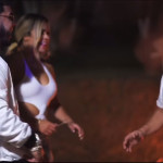 Anuel-AA-Karol-G-Secreto-25