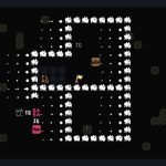 Baba-is-You-01