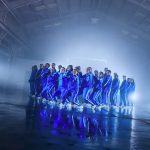 Daddy-Yankee-Snow-Con-Calma-01