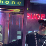 Daddy-Yankee-Snow-Con-Calma-02