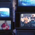 Daddy-Yankee-Snow-Con-Calma-03