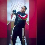 Daddy-Yankee-Snow-Con-Calma-04