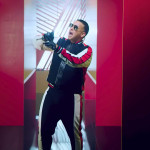 Daddy-Yankee-Snow-Con-Calma-04