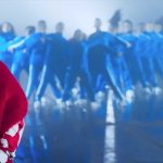 Daddy-Yankee-Snow-Con-Calma-05