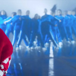 Daddy-Yankee-Snow-Con-Calma-05
