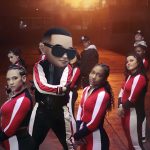 Daddy-Yankee-Snow-Con-Calma-06