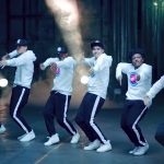 Daddy-Yankee-Snow-Con-Calma-07