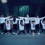 Daddy-Yankee-Snow-Con-Calma-08