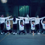 Daddy-Yankee-Snow-Con-Calma-08