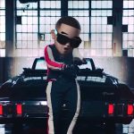 Daddy-Yankee-Snow-Con-Calma-09