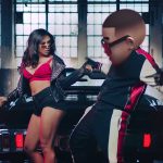 Daddy Yankee & Snow – Con Calma