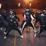 Daddy-Yankee-Snow-Con-Calma-11