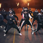 Daddy-Yankee-Snow-Con-Calma-11