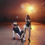 Daddy-Yankee-Snow-Con-Calma-12