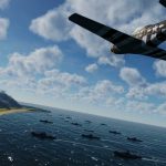 DCS World