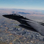 DCS-World-06