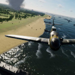 DCS-World-12