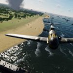 DCS-World-12