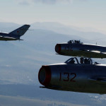 DCS-World-16
