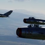 DCS-World-16