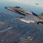 DCS-World-18