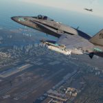 DCS-World-18