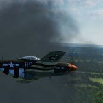 DCS-World-20
