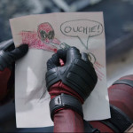 Deadpool-05