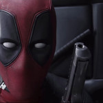 Deadpool-08