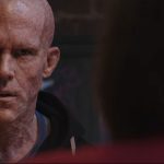Deadpool-13