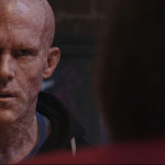 Deadpool-13